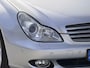 Mercedes-Benz CLS 350 | Schuifdak | Xenon | Clima | Navi