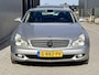 Mercedes-Benz CLS 350 | Schuifdak | Xenon | Clima | Navi