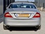Mercedes-Benz CLS 350 | Schuifdak | Xenon | Clima | Navi
