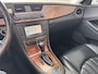 Mercedes-Benz CLS 350 | Schuifdak | Xenon | Clima | Navi