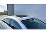 Mercedes-Benz CLS 350 | Schuifdak | Xenon | Clima | Navi
