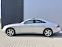 Mercedes-Benz CLS 350 | Schuifdak | Xenon | Clima | Navi