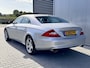 Mercedes-Benz CLS 350 | Schuifdak | Xenon | Clima | Navi