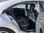 Mercedes-Benz CLS 350 | Schuifdak | Xenon | Clima | Navi
