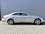 Mercedes-Benz CLS 350 | Schuifdak | Xenon | Clima | Navi