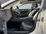 Mercedes-Benz CLS 350 | Schuifdak | Xenon | Clima | Navi