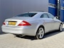 Mercedes-Benz CLS 350 | Schuifdak | Xenon | Clima | Navi