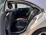 Mercedes-Benz CLS 350 | Schuifdak | Xenon | Clima | Navi