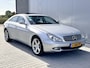 Mercedes-Benz CLS 350 | Schuifdak | Xenon | Clima | Navi