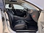 Mercedes-Benz CLS 350 | Schuifdak | Xenon | Clima | Navi
