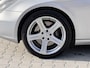 Mercedes-Benz CLS 350 | Schuifdak | Xenon | Clima | Navi