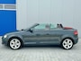 Audi A3 Cabriolet 1.8 TFSI Attraction | 5 Persoons | Airco