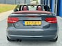 Audi A3 Cabriolet 1.8 TFSI Attraction | 5 Persoons | Airco