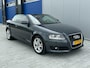 Audi A3 Cabriolet 1.8 TFSI Attraction | 5 Persoons | Airco