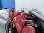 Audi A3 Cabriolet 1.8 TFSI Attraction | 5 Persoons | Airco