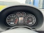 Audi A3 Cabriolet 1.8 TFSI Attraction | 5 Persoons | Airco