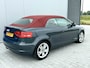 Audi A3 Cabriolet 1.8 TFSI Attraction | 5 Persoons | Airco