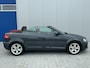 Audi A3 Cabriolet 1.8 TFSI Attraction | 5 Persoons | Airco