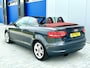 Audi A3 Cabriolet 1.8 TFSI Attraction | 5 Persoons | Airco
