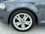 Audi A3 Cabriolet 1.8 TFSI Attraction | 5 Persoons | Airco