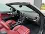 Audi A3 Cabriolet 1.8 TFSI Attraction | 5 Persoons | Airco