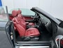 Audi A3 Cabriolet 1.8 TFSI Attraction | 5 Persoons | Airco
