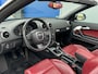 Audi A3 Cabriolet 1.8 TFSI Attraction | 5 Persoons | Airco
