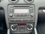 Audi A3 Cabriolet 1.8 TFSI Attraction | 5 Persoons | Airco