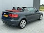 Audi A3 Cabriolet 1.8 TFSI Attraction | 5 Persoons | Airco