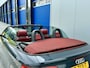 Audi A3 Cabriolet 1.8 TFSI Attraction | 5 Persoons | Airco