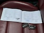 Audi A3 Cabriolet 1.8 TFSI Attraction | 5 Persoons | Airco