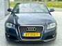Audi A3 Cabriolet 1.8 TFSI Attraction | 5 Persoons | Airco