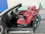Audi A3 Cabriolet 1.8 TFSI Attraction | 5 Persoons | Airco