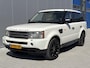 Land Rover Range Rover Sport 4.4 V8 HSE | Xenon | Logic7 |