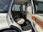 Land Rover Range Rover Sport 4.4 V8 HSE | Xenon | Logic7 |