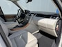 Land Rover Range Rover Sport 4.4 V8 HSE | Xenon | Logic7 |
