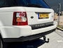 Land Rover Range Rover Sport 4.4 V8 HSE | Xenon | Logic7 |