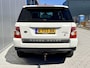 Land Rover Range Rover Sport 4.4 V8 HSE | Xenon | Logic7 |
