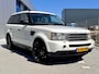 Land Rover Range Rover Sport 4.4 V8 HSE | Xenon | Logic7 |