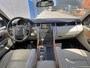 Land Rover Range Rover Sport 4.4 V8 HSE | Xenon | Logic7 |