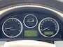 Land Rover Range Rover Sport 4.4 V8 HSE | Xenon | Logic7 |