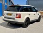 Land Rover Range Rover Sport 4.4 V8 HSE | Xenon | Logic7 |