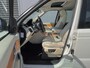 Land Rover Range Rover Sport 4.4 V8 HSE | Xenon | Logic7 |