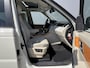 Land Rover Range Rover Sport 4.4 V8 HSE | Xenon | Logic7 |