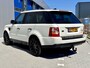 Land Rover Range Rover Sport 4.4 V8 HSE | Xenon | Logic7 |