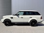 Land Rover Range Rover Sport 4.4 V8 HSE | Xenon | Logic7 |