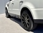 Land Rover Range Rover Sport 4.4 V8 HSE | Xenon | Logic7 |