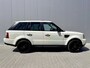Land Rover Range Rover Sport 4.4 V8 HSE | Xenon | Logic7 |