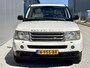 Land Rover Range Rover Sport 4.4 V8 HSE | Xenon | Logic7 |