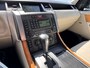 Land Rover Range Rover Sport 4.4 V8 HSE | Xenon | Logic7 |